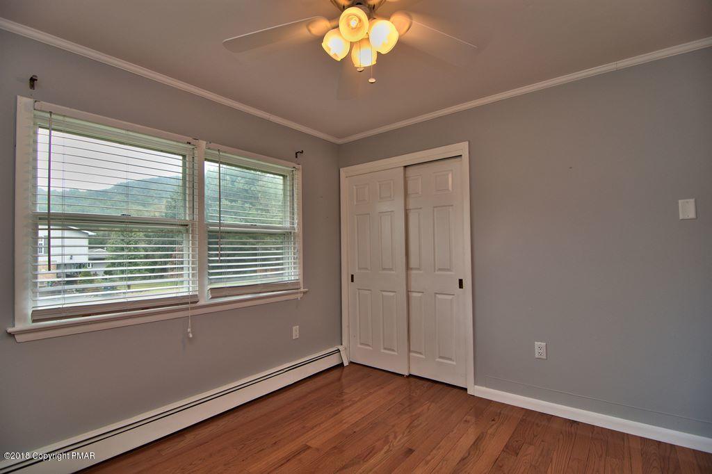 309 Albert Road Stroudsburg, PA 18360 - Photo 27 of 43 bedroom 2