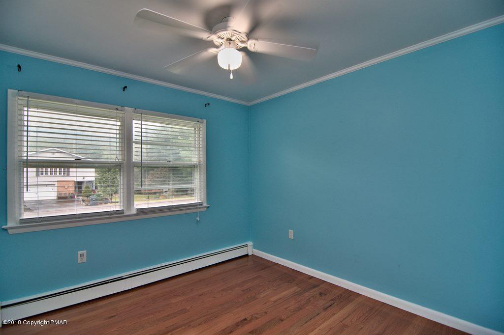309 Albert Road Stroudsburg, PA 18360 - Photo 28 of 43 bedroom 3