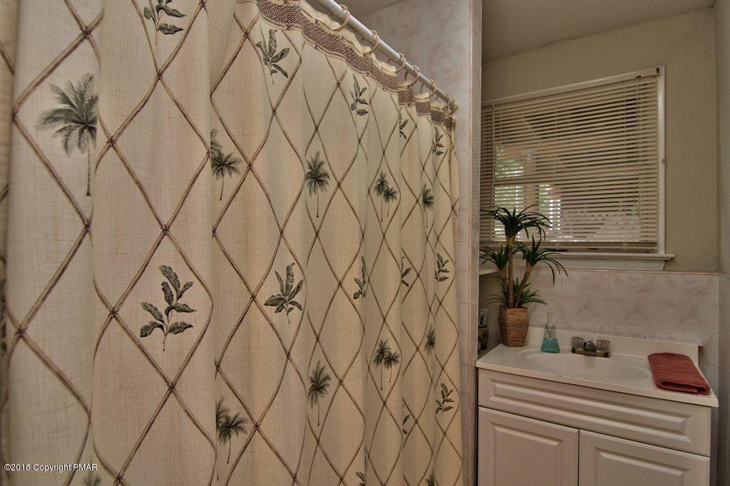 309 Albert Road Stroudsburg, PA 18360 - Photo 33 of 43 bath