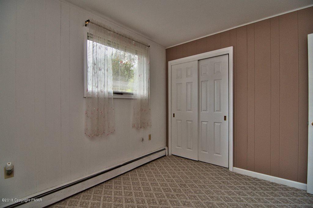 309 Albert Road Stroudsburg, PA 18360 - Photo 40 of 43 bedroom