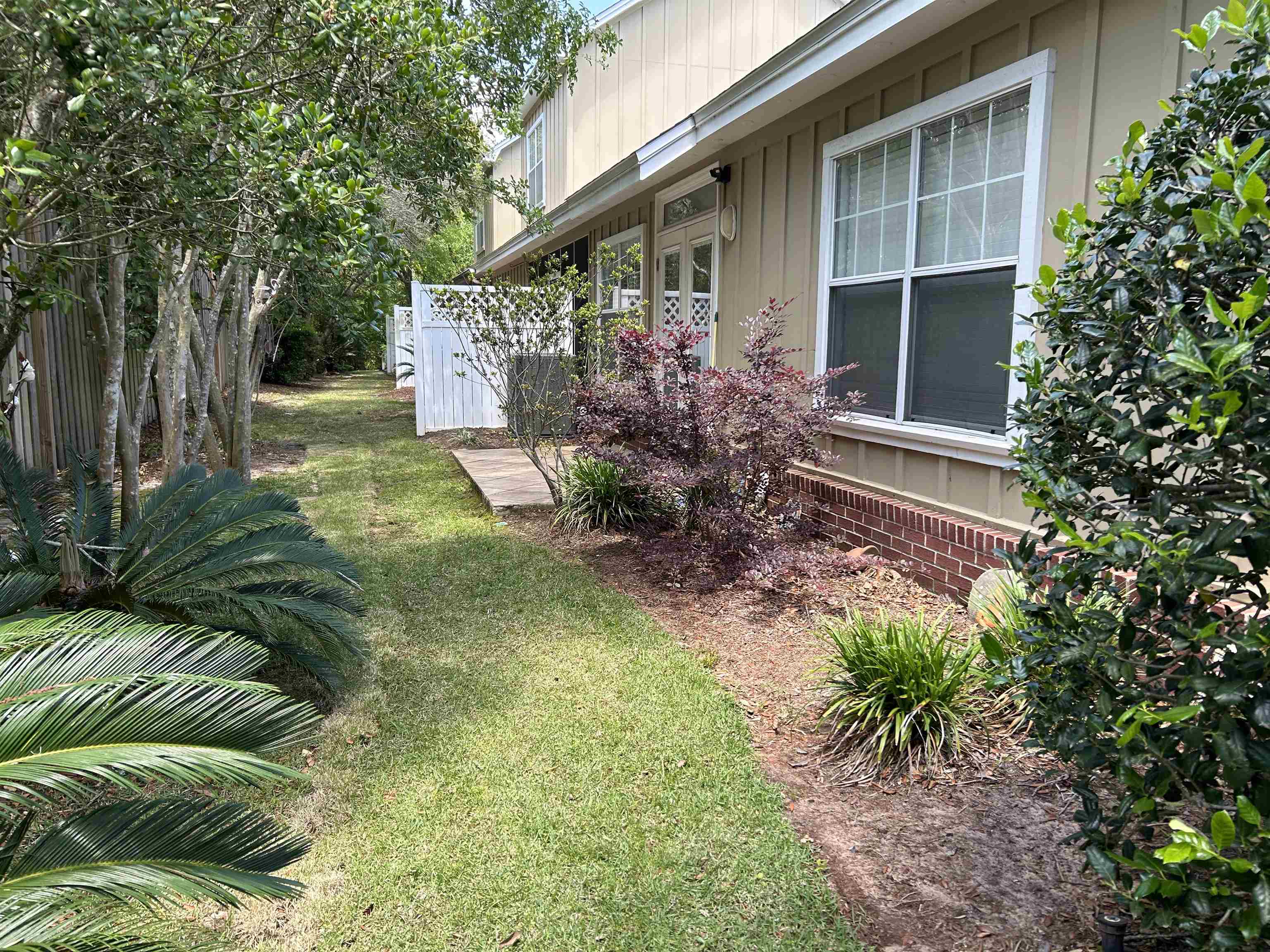 430 West Fort Morgan Road, Unit 301 Gulf Shores, AL 36542 - Photo 16 of 22