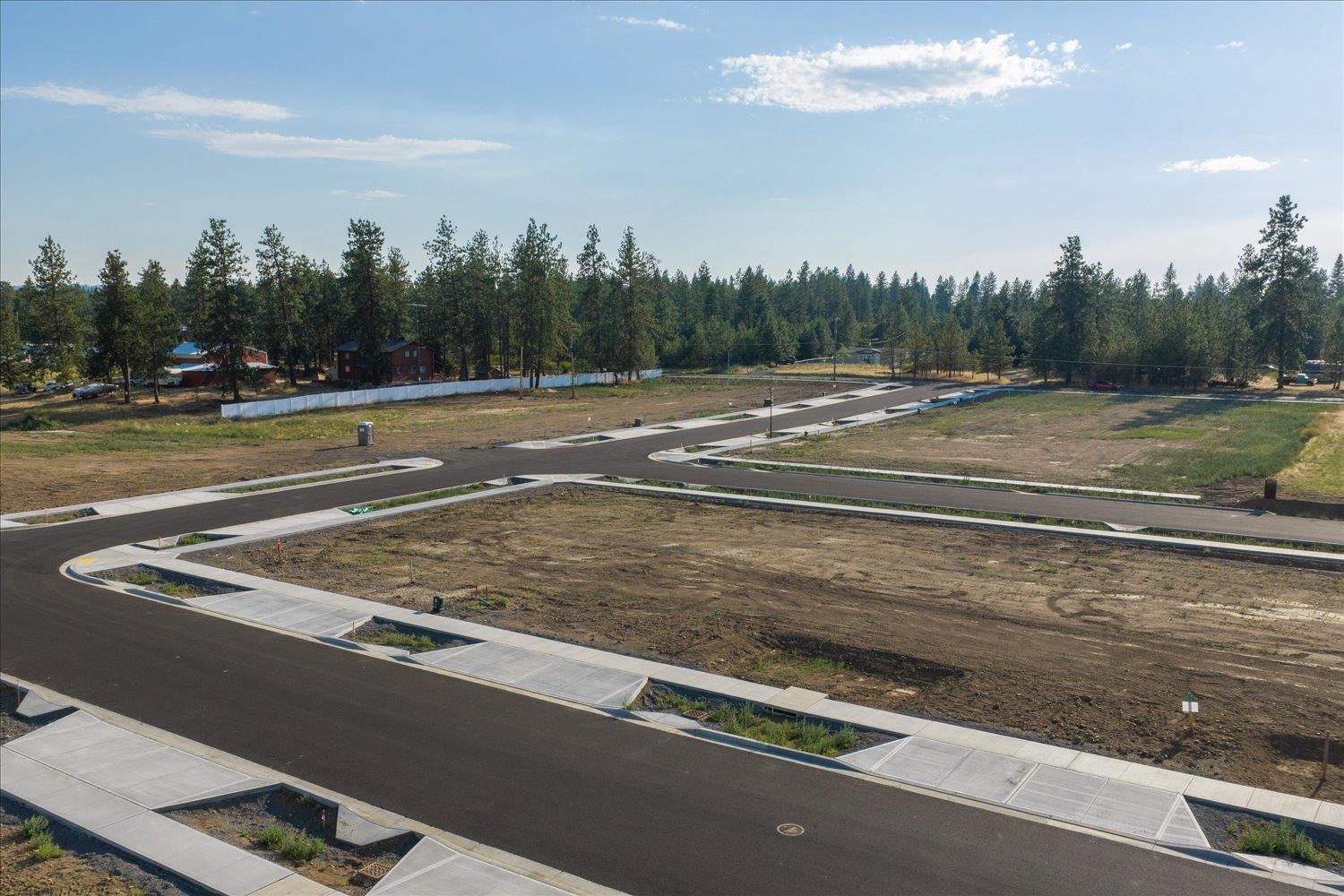 4876-4878 South United Road Spokane, WA 99224 - Photo 19 of 27 Gallery Image 19