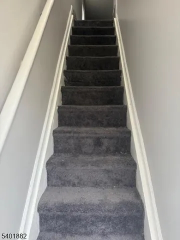 $2,000 | 10 Hopper Street, Unit 2, Paterson, NJ 07508