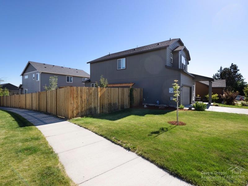 21206 Keyte Road Bend, OR 97701 - Photo 23 of 23 Additional Photo