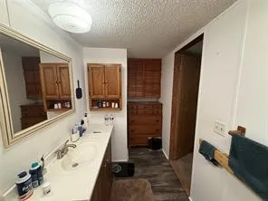 $1,200 | 11928 Hairston Drive, Willis, TX 77318