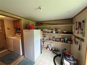 $1,200 | 11928 Hairston Drive, Willis, TX 77318