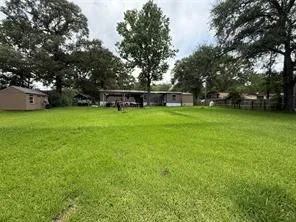 $1,200 | 11928 Hairston Drive, Willis, TX 77318