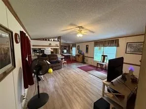 $1,200 | 11928 Hairston Drive, Willis, TX 77318