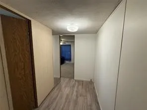 $1,200 | 11928 Hairston Drive, Willis, TX 77318