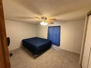 $1,200 | 11928 Hairston Drive, Willis, TX 77318