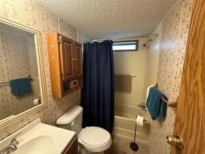 $1,200 | 11928 Hairston Drive, Willis, TX 77318