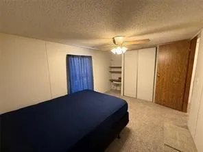 $1,200 | 11928 Hairston Drive, Willis, TX 77318