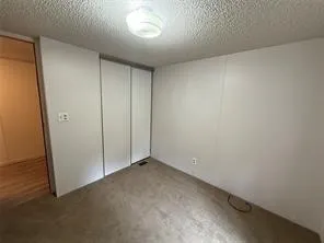 $1,200 | 11928 Hairston Drive, Willis, TX 77318