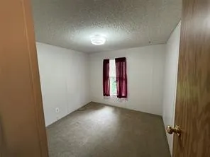 $1,200 | 11928 Hairston Drive, Willis, TX 77318