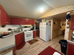 $1,200 | 11928 Hairston Drive, Willis, TX 77318