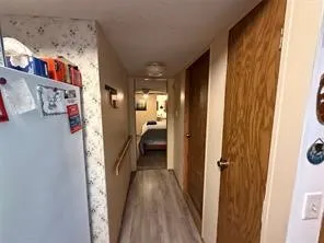 $1,200 | 11928 Hairston Drive, Willis, TX 77318