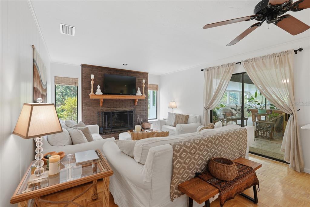 2267 Southwest 43rd Place Gainesville, FL 32608 - Photo 21 of 61