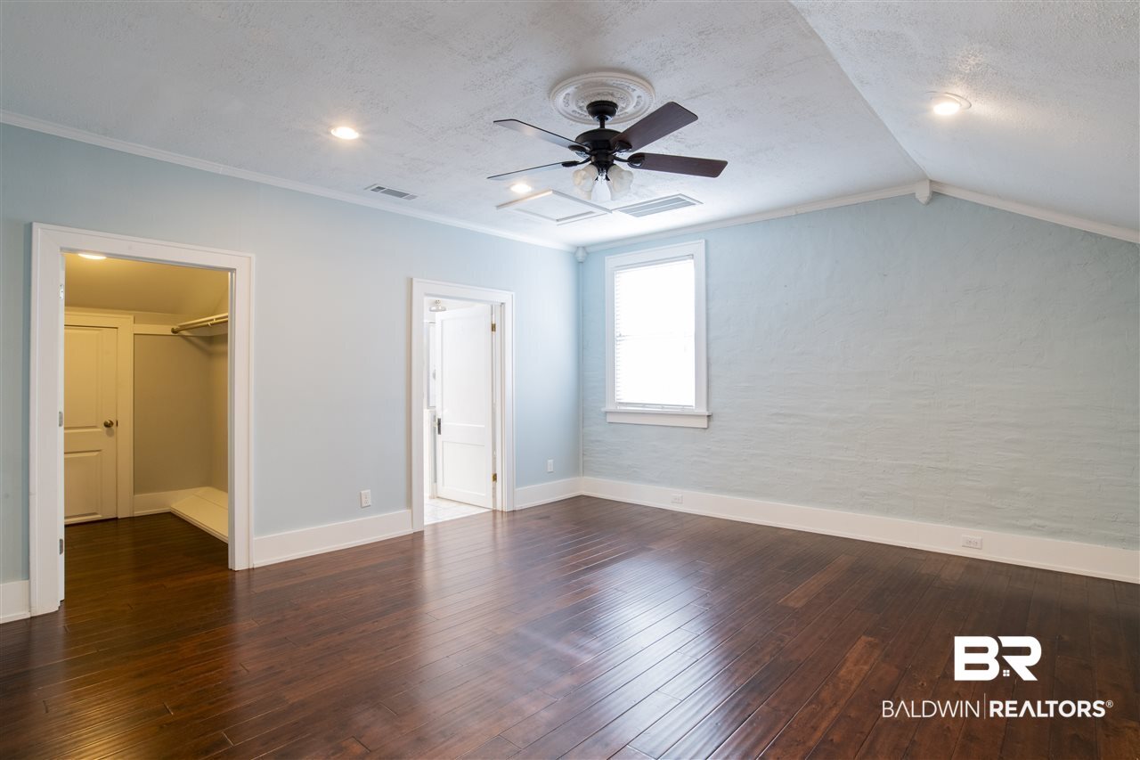 1707 Hunter Avenue Mobile, AL 36604 - Photo 24 of 36