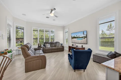 $1,295,000 | 5781 Southwest Star Apple Street, Palm City, FL 34990