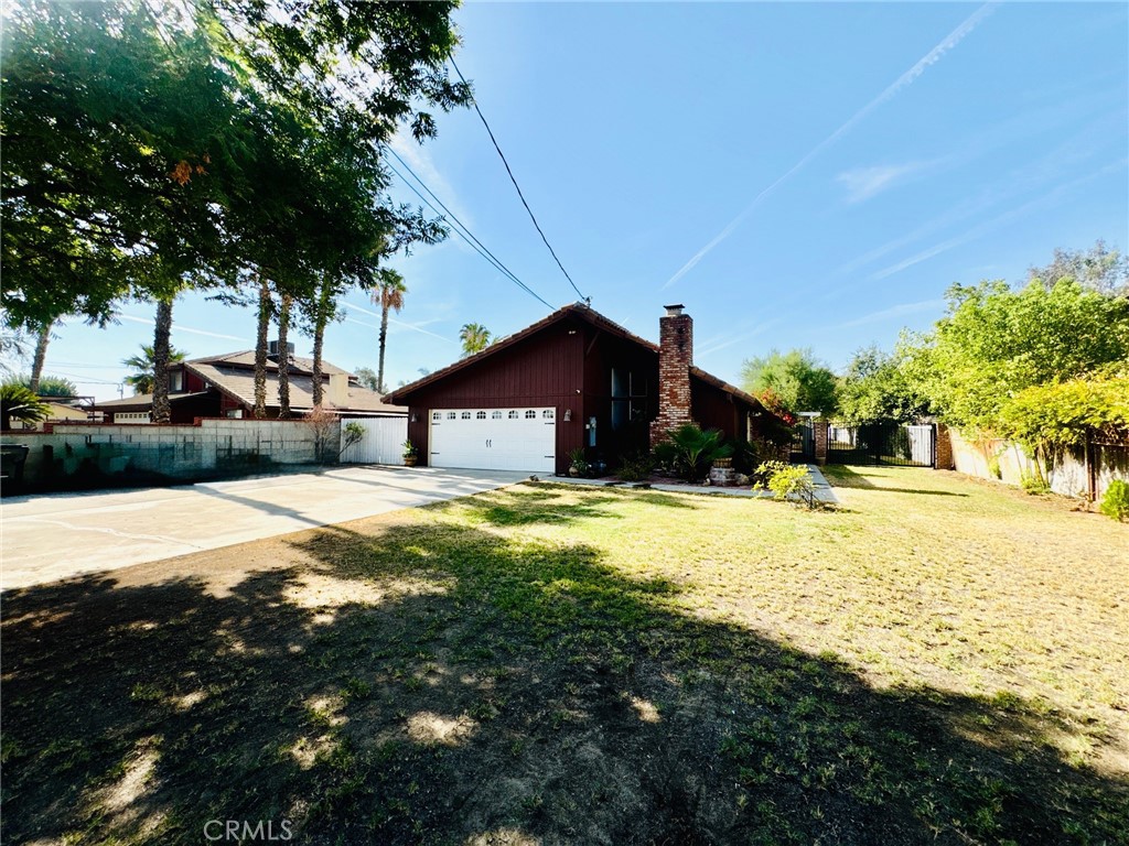 10611 Shellabarger Road Bakersfield, CA 93312 - Photo 4 of 50 Gallery Image 4