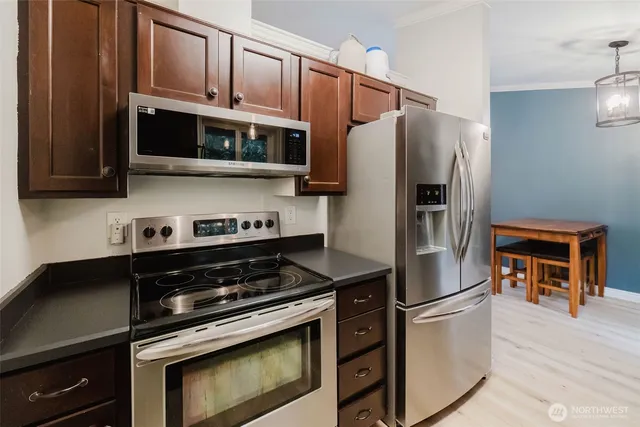 $499,999 | 1799 Northwest Mulholland Boulevard, Poulsbo, WA 98370