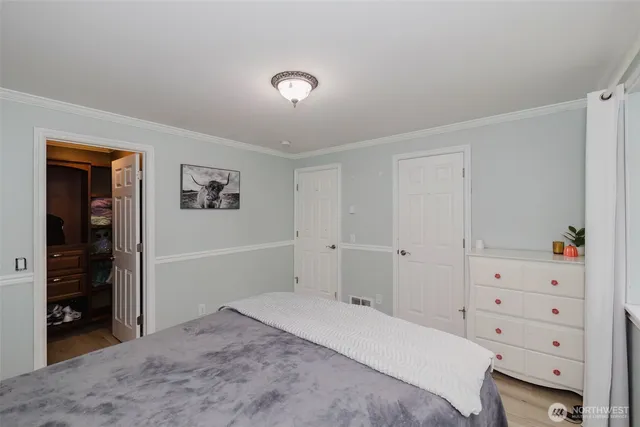 $499,999 | 1799 Northwest Mulholland Boulevard, Poulsbo, WA 98370