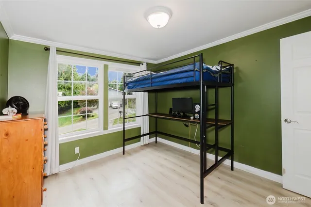 $499,999 | 1799 Northwest Mulholland Boulevard, Poulsbo, WA 98370