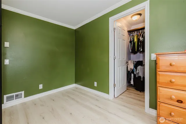 $499,999 | 1799 Northwest Mulholland Boulevard, Poulsbo, WA 98370