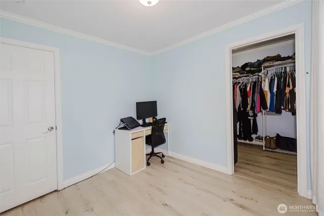 $499,999 | 1799 Northwest Mulholland Boulevard, Poulsbo, WA 98370