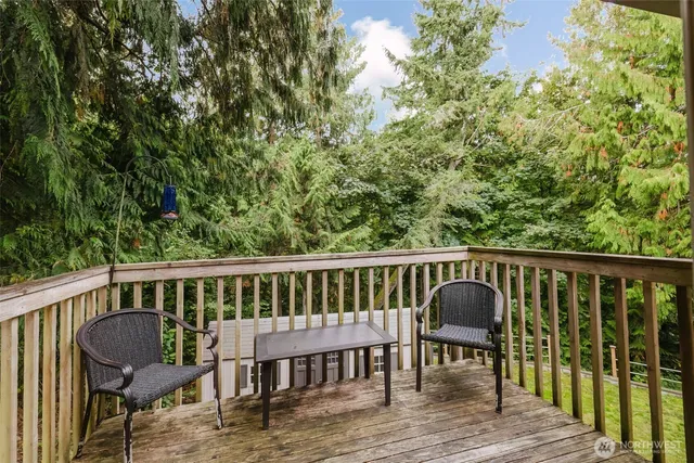 $499,999 | 1799 Northwest Mulholland Boulevard, Poulsbo, WA 98370