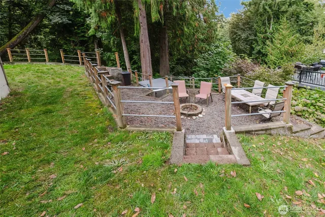 $499,999 | 1799 Northwest Mulholland Boulevard, Poulsbo, WA 98370