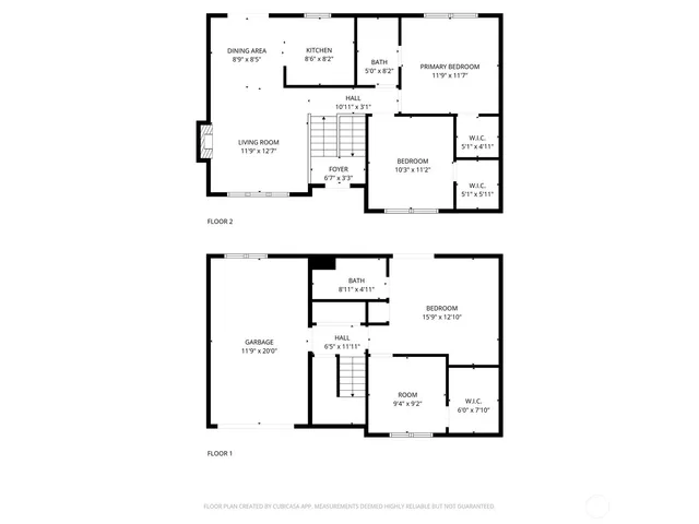 $499,999 | 1799 Northwest Mulholland Boulevard, Poulsbo, WA 98370