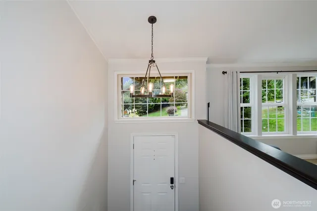 $499,999 | 1799 Northwest Mulholland Boulevard, Poulsbo, WA 98370