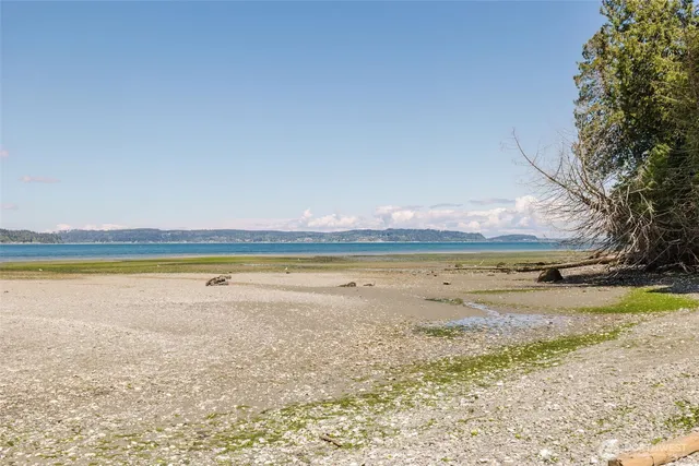 $499,999 | 1799 Northwest Mulholland Boulevard, Poulsbo, WA 98370