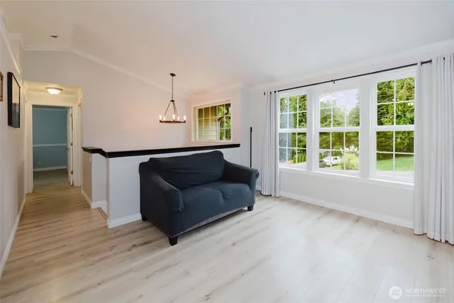 $499,999 | 1799 Northwest Mulholland Boulevard, Poulsbo, WA 98370