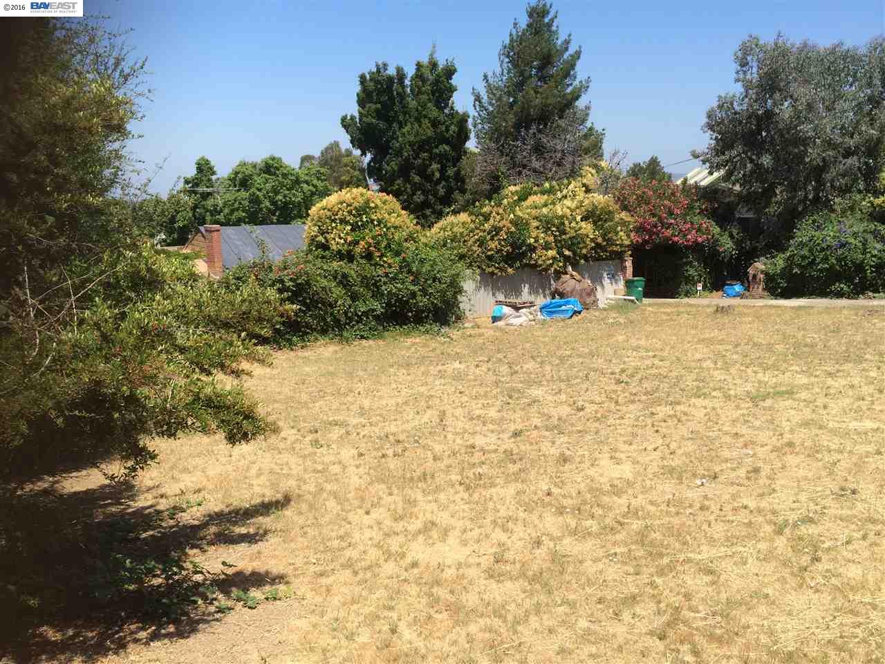 3130 Hansen Road Hayward, CA 94541 - Photo 1 of 1