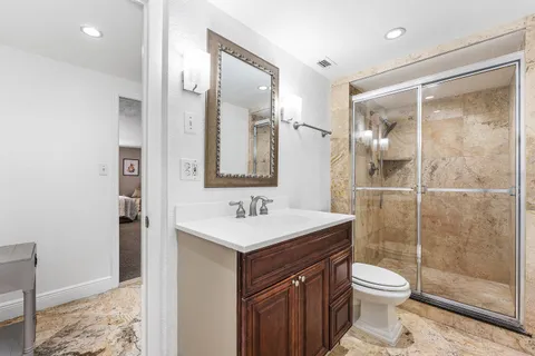 $425,000 | 1600 South Ocean Drive, Unit 7H, Hollywood, FL 33019