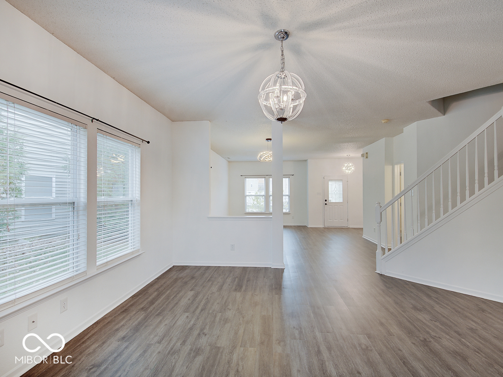 13315 Patriotic Way Fishers, IN 46037 - Photo 11 of 44