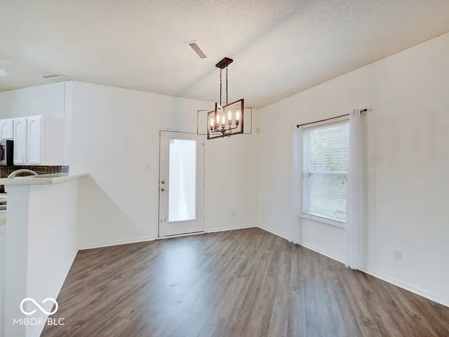 $350,000 | 13315 Patriotic Way, Fishers, IN 46037