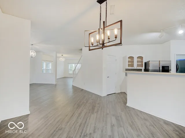 $350,000 | 13315 Patriotic Way, Fishers, IN 46037