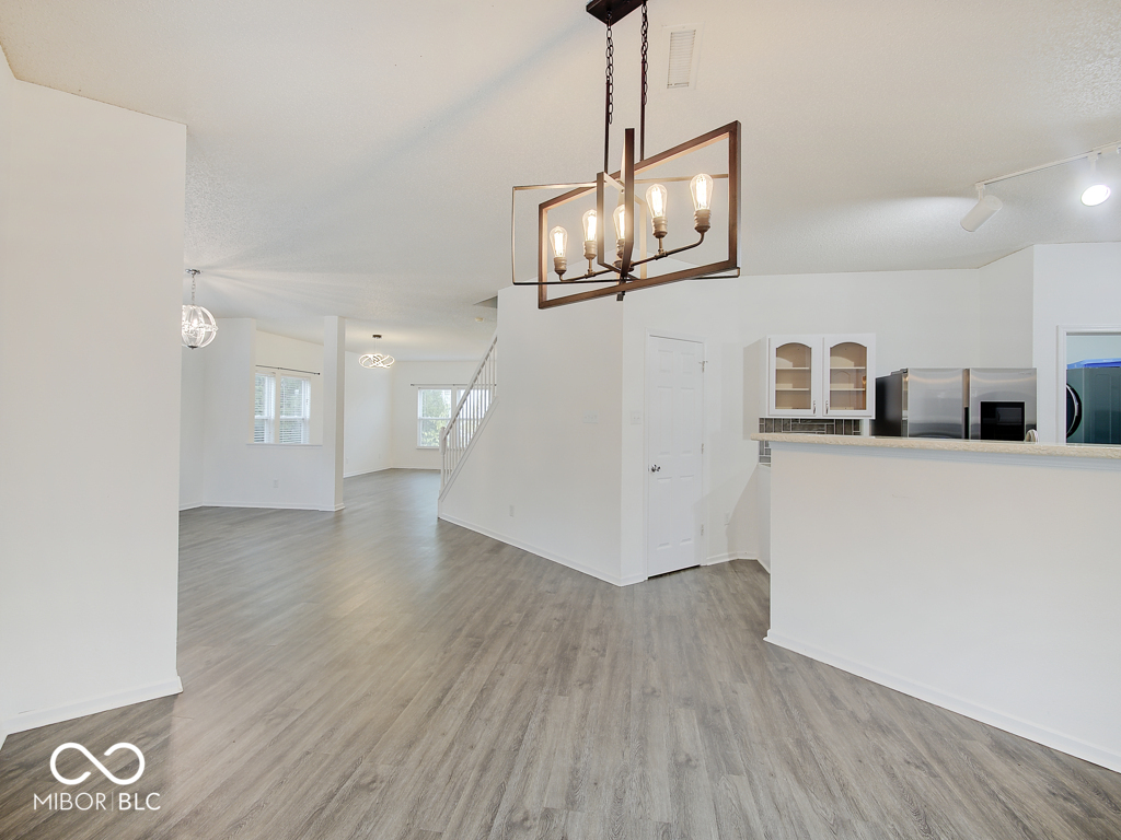 13315 Patriotic Way Fishers, IN 46037 - Photo 14 of 44