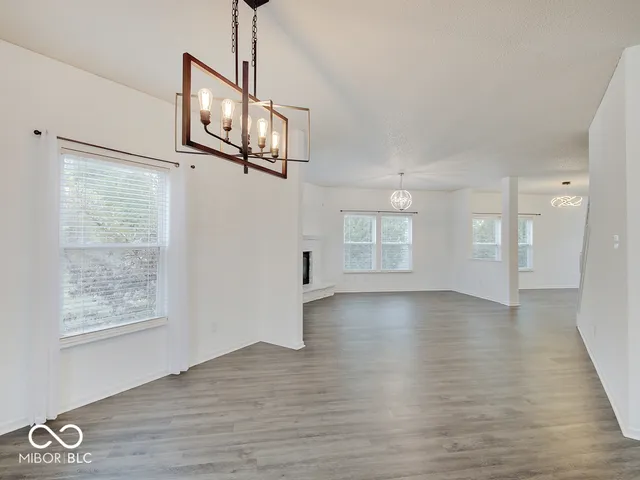 $350,000 | 13315 Patriotic Way, Fishers, IN 46037