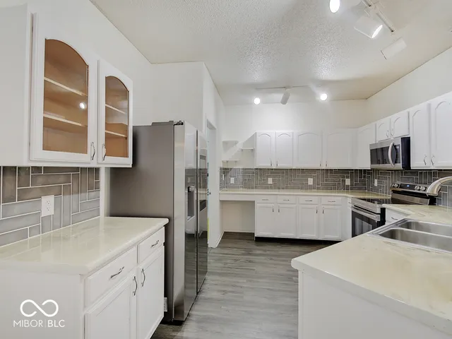 $350,000 | 13315 Patriotic Way, Fishers, IN 46037