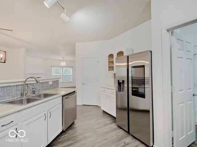 $350,000 | 13315 Patriotic Way, Fishers, IN 46037