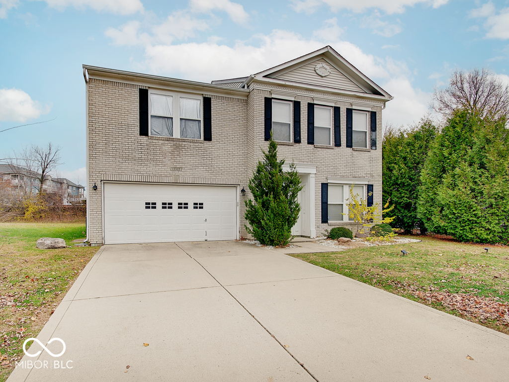 13315 Patriotic Way Fishers, IN 46037 - Photo 2 of 44
