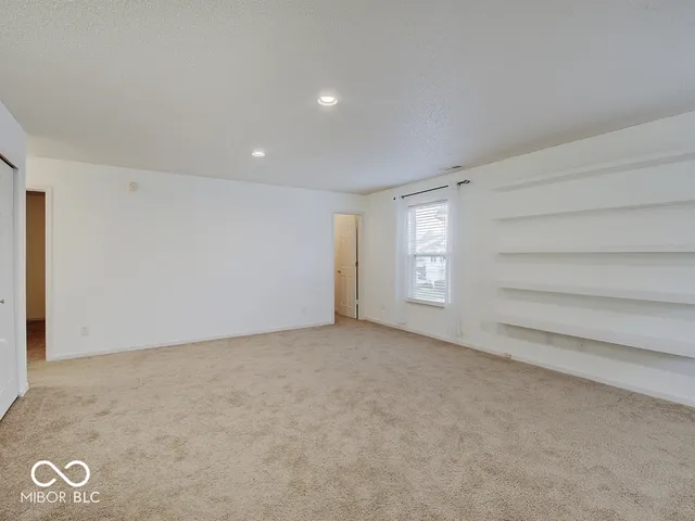 $350,000 | 13315 Patriotic Way, Fishers, IN 46037