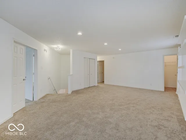 $350,000 | 13315 Patriotic Way, Fishers, IN 46037