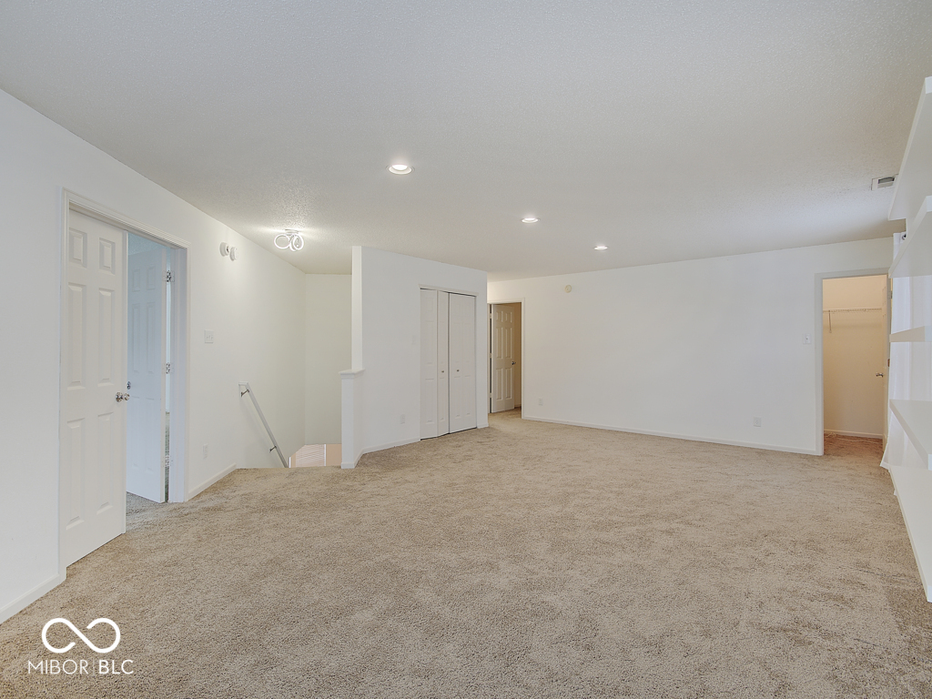 13315 Patriotic Way Fishers, IN 46037 - Photo 22 of 44