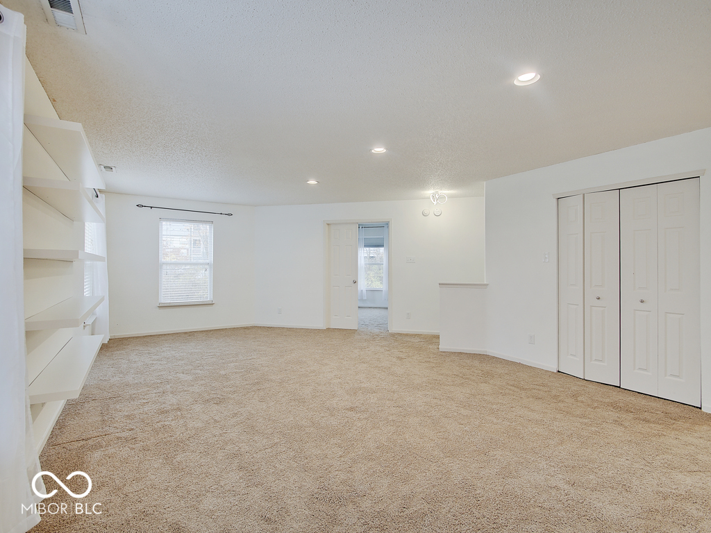 13315 Patriotic Way Fishers, IN 46037 - Photo 23 of 44