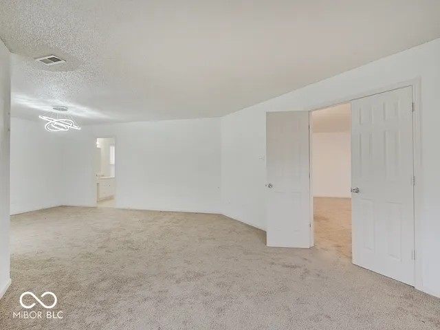 $350,000 | 13315 Patriotic Way, Fishers, IN 46037